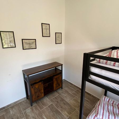 Ferienwohnung Ernzerhof Idar-Oberstein Kültér fotó